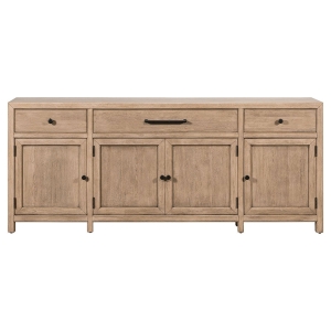Picture of PROXIMITY 82" TV CONSOLE