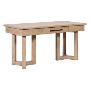Picture of PROXIMITY WRITING DESK