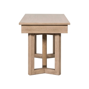 Picture of PROXIMITY WRITING DESK