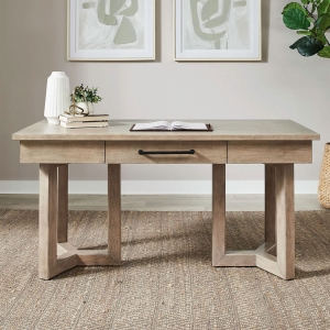 Picture of PROXIMITY WRITING DESK