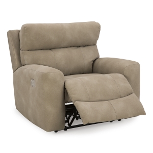Picture of NEXT-GEN DURAPELLA SAND PHR RE