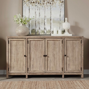 Picture of PROXIMITY ACCENT BUFFET