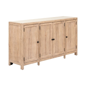 Picture of PROXIMITY ACCENT BUFFET