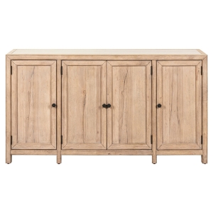 Picture of PROXIMITY ACCENT BUFFET