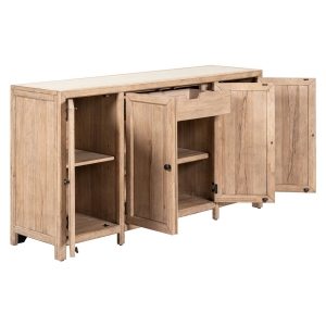 Picture of PROXIMITY ACCENT BUFFET