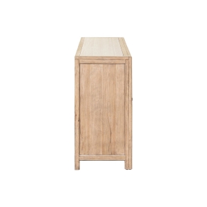 Picture of PROXIMITY ACCENT BUFFET