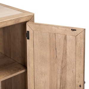 Picture of PROXIMITY ACCENT BUFFET