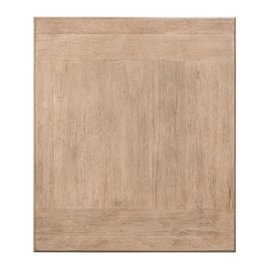 Picture of PROXIMITY END TABLE