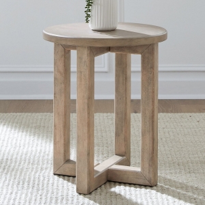 Picture of PROXIMITY CHAIRSIDE TBL