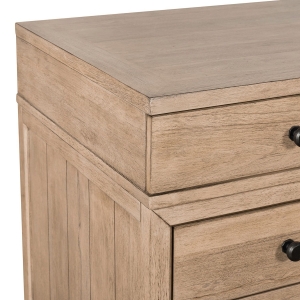 Picture of PROXIMITY L SHAPED DESK