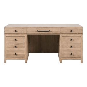 Picture of PROXIMITY JR EXECUTIVE DESK