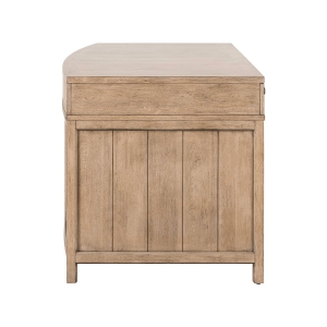 Picture of PROXIMITY JR EXECUTIVE DESK