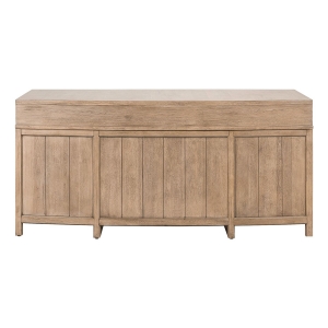 Picture of PROXIMITY JR EXECUTIVE DESK