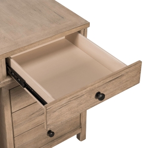 Picture of PROXIMITY JR EXECUTIVE DESK