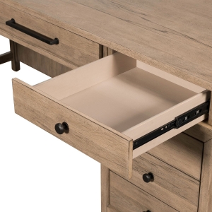 Picture of PROXIMITY JR EXECUTIVE DESK