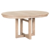 Picture of PROXIMITY ROUND PEDESTAL TABLE