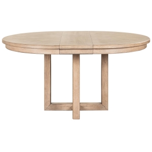 Picture of PROXIMITY ROUND PEDESTAL TABLE