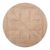 Picture of PROXIMITY ROUND PEDESTAL TABLE