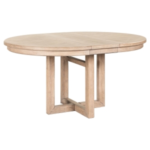 Picture of PROXIMITY 5PC ROUND DINE SET