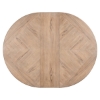 Picture of PROXIMITY 5PC ROUND DINE SET