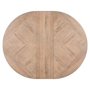 Picture of PROXIMITY 5PC ROUND DINE SET