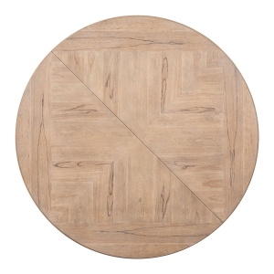 Picture of PROXIMITY 5PC ROUND DINE SET