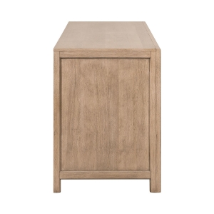Picture of PROXIMITY CREDENZA