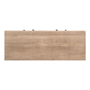 Picture of PROXIMITY CREDENZA