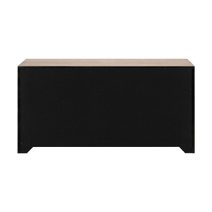 Picture of PROXIMITY CREDENZA