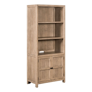 Picture of PROXIMITY BUNCHING BOOKCASE