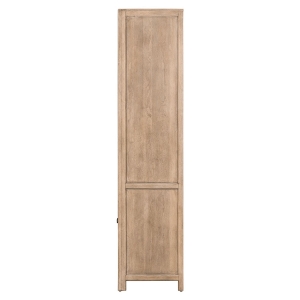 Picture of PROXIMITY BUNCHING BOOKCASE