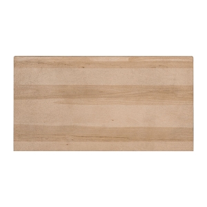 Picture of PROXIMITY BUNCHING BOOKCASE