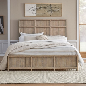 Picture of PROXIMITY PLACE BEDS