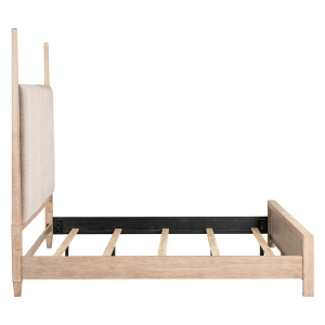 Picture of PROXIMITY QUEEN UPH POSTER BED