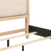Picture of PROXIMITY KING UPH POSTER BED