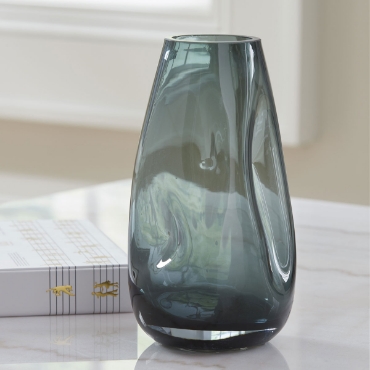 Picture for category Vases 