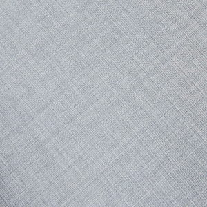 Picture of DONNOLLY ACCENT CHAIR IN BLUE