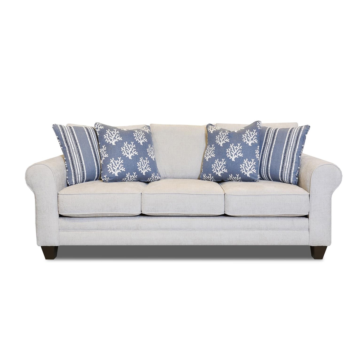 Picture of SAND DUNE SOFA