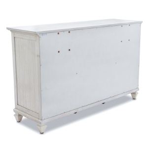 Picture of SURFSIDE 6 DRW/2 DR DRESSER