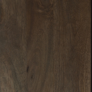 Picture of LANDERMONT BAR CABINET