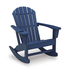 Picture of SUNDOWN SHORES ROCKING CHAIR