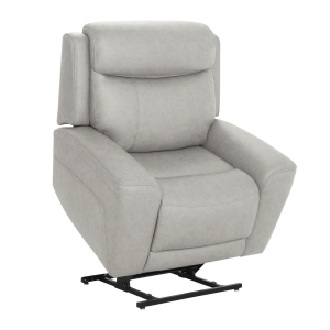 Picture of CALLAHAN GRANITE LIFT RECLINER