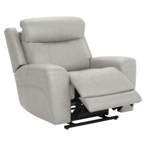 Picture of CALLAHAN GRANITE LIFT RECLINER