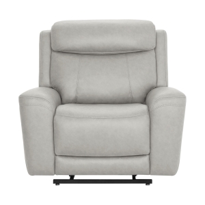 Picture of CALLAHAN GRANITE LIFT RECLINER