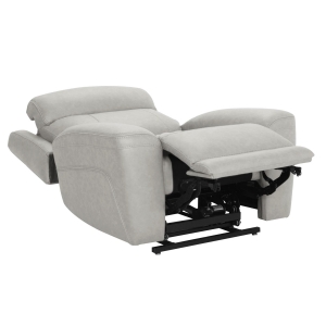 Picture of CALLAHAN GRAN LIFT RECL HT/MSG