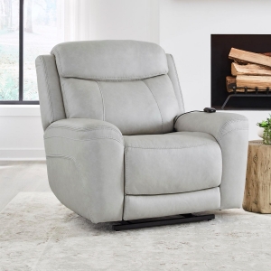 Picture of CALLAHAN GRANITE LIFT RECLINER