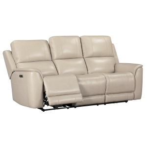 Picture of EASTON QUARTZ ZERO GRAVITY SOFA
