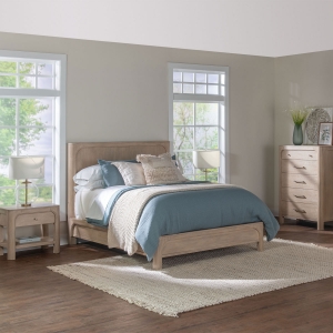 Picture of SOLANO NIGHTSTAND