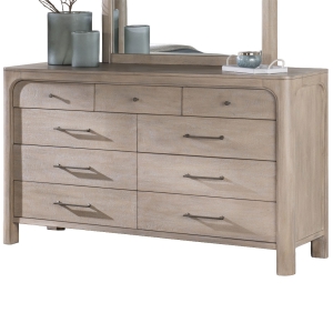 Picture of SOLANO DRESSER
