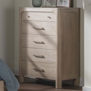 Picture of SOLANO CHEST
